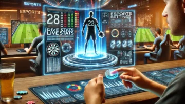 top strategies for betting success on betwinner for major sports (1)