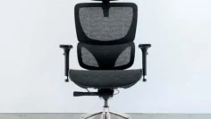 trendiest motiongrey office chair canada