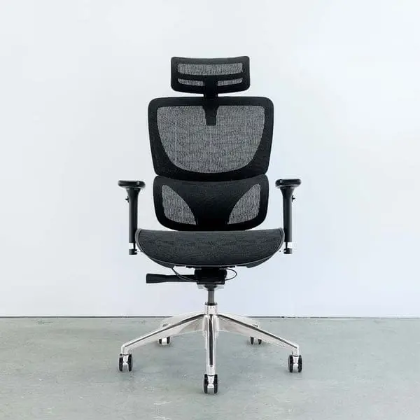 trendiest motiongrey office chair canada