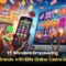 tt wonders empowering casino brands with elite online casino software