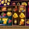 types of games offered at slots777