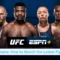 ufc streams how to watch the latest fights live
