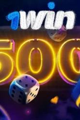 understanding 1win token how its revolutionizing the online gaming world