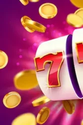 understanding bonus rounds and special features in slot online