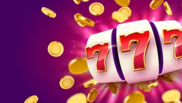 understanding bonus rounds and special features in slot online