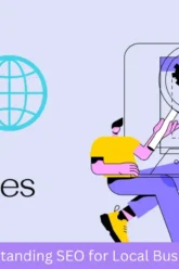 understanding seo for local businesses