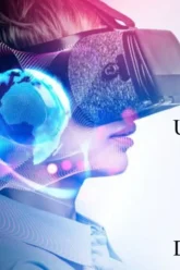 understanding the metaverse exploring the next frontier in digital interaction