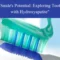 unlock your smile’s potential exploring toothpaste infused with hydroxyapatite