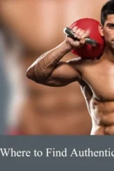 unlocking strength where to find authentic trenbolone for sale