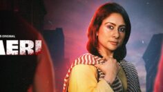 Watch the Emotional Drama Unfold in Maeri on ZEE5’s New Web Series List