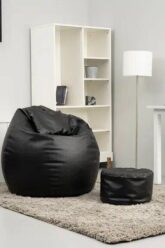 Bean Bag