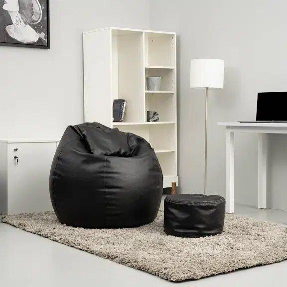 Bean Bag