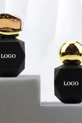 unnamed – 2024-07-20T051625.574