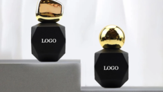 unnamed – 2024-07-20T051625.574