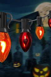 unnamed – 2024-10-27T062813.595