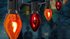 unnamed – 2024-10-27T062813.595