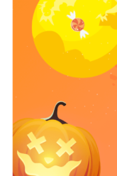 unnamed – 2024-10-27T063423.440