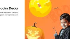 unnamed – 2024-10-27T063423.440