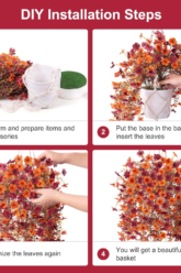 unnamed – 2024-10-27T063832.702