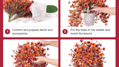 unnamed – 2024-10-27T063832.702