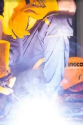 unnamed – 2024-10-29T102947.477