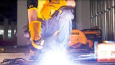 unnamed – 2024-10-29T102947.477