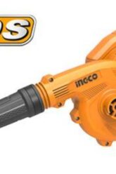 unnamed – 2024-10-29T103217.796