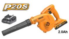 unnamed – 2024-10-29T103217.796