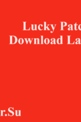 unnamed – 2024-11-16T231414.713