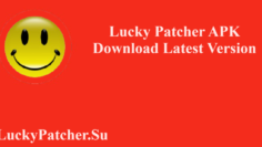 unnamed – 2024-11-16T231414.713