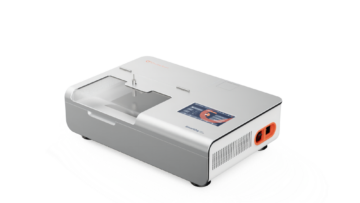 unnamed – 2025-01-09T053321.458