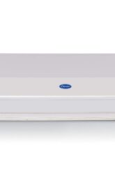 unnamed – 2025-03-27T032452.032