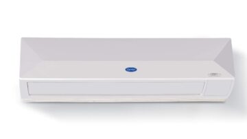 unnamed – 2025-03-27T032452.032