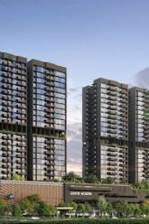 unnamed – 2025-04-19T010829.324