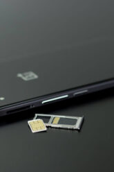 unnamed – 2025-04-29T212835.203