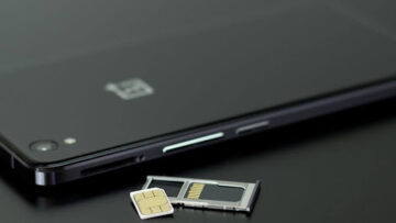 unnamed – 2025-04-29T212835.203