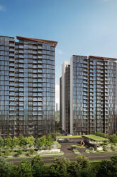 unnamed – 2025-05-15T002822.261