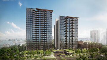 unnamed – 2025-05-15T002822.261