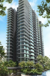 unnamed – 2025-06-29T231805.880