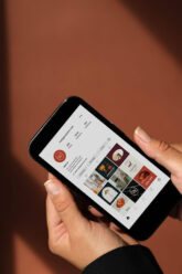 unnamed – 2025-07-04T024015.884