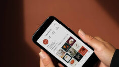 unnamed – 2025-07-04T024015.884