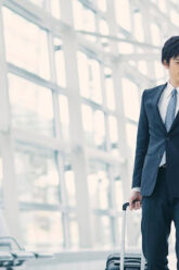 unnamed – 2025-07-04T024325.865