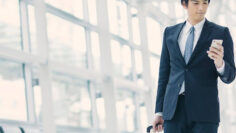 unnamed – 2025-07-04T024325.865