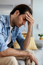 Understanding and Treating Depression: A Comprehensive Guide