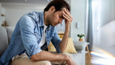 Understanding and Treating Depression: A Comprehensive Guide