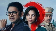 Step into Suspense with Khoj – Parchaiyon Ke Uss Paar, The Online Web Series Available Only on ZEE5