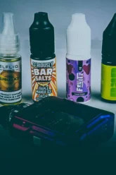 unnamed_241af43c-bc6b-4a39-86a9-30529546c2cc