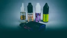 unnamed_241af43c-bc6b-4a39-86a9-30529546c2cc