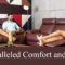 unparalleled comfort and space sofas