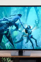 wMeqH2mysKA5VCCe6zcGTY